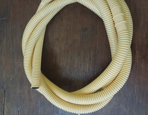 Jewellery Image